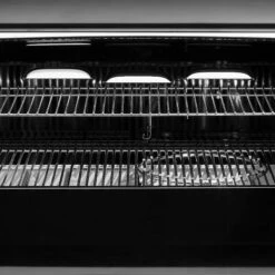 Barbecue à Pellets SmokeFire EX6 GBS 25 Barbecue à Pellets SmokeFire EX6 GBS -Weber Soldes Magasin 23511004F2 1800x1800