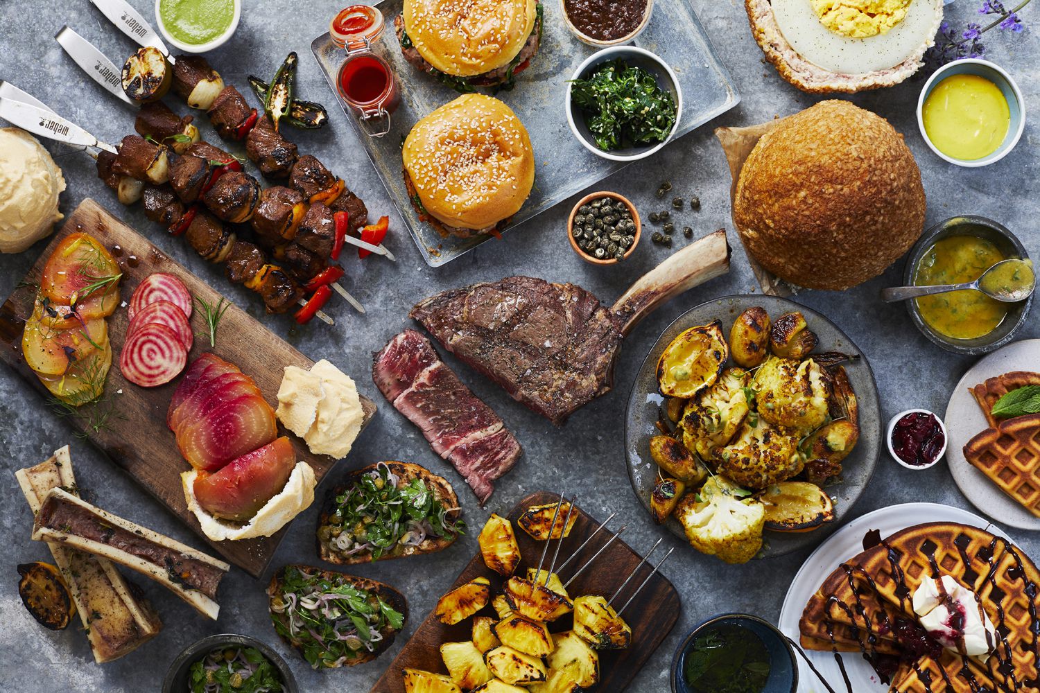 Weber Soldes Magasin -Weber Soldes Magasin 271971415 10158931249482669 2889679999354479145 n