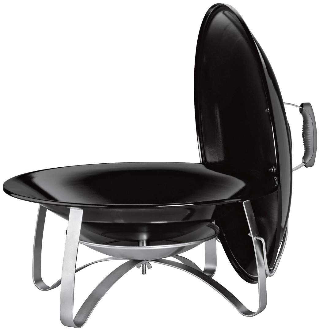 Cheminée Mobile De Jardin 4 Cheminée Mobile De Jardin – Image 2