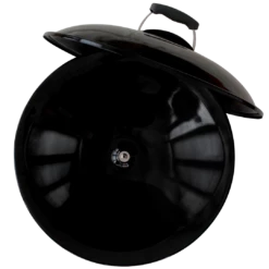 Cheminée Mobile De Jardin 7 Cheminée Mobile De Jardin -Weber Soldes Magasin 2750Shot2