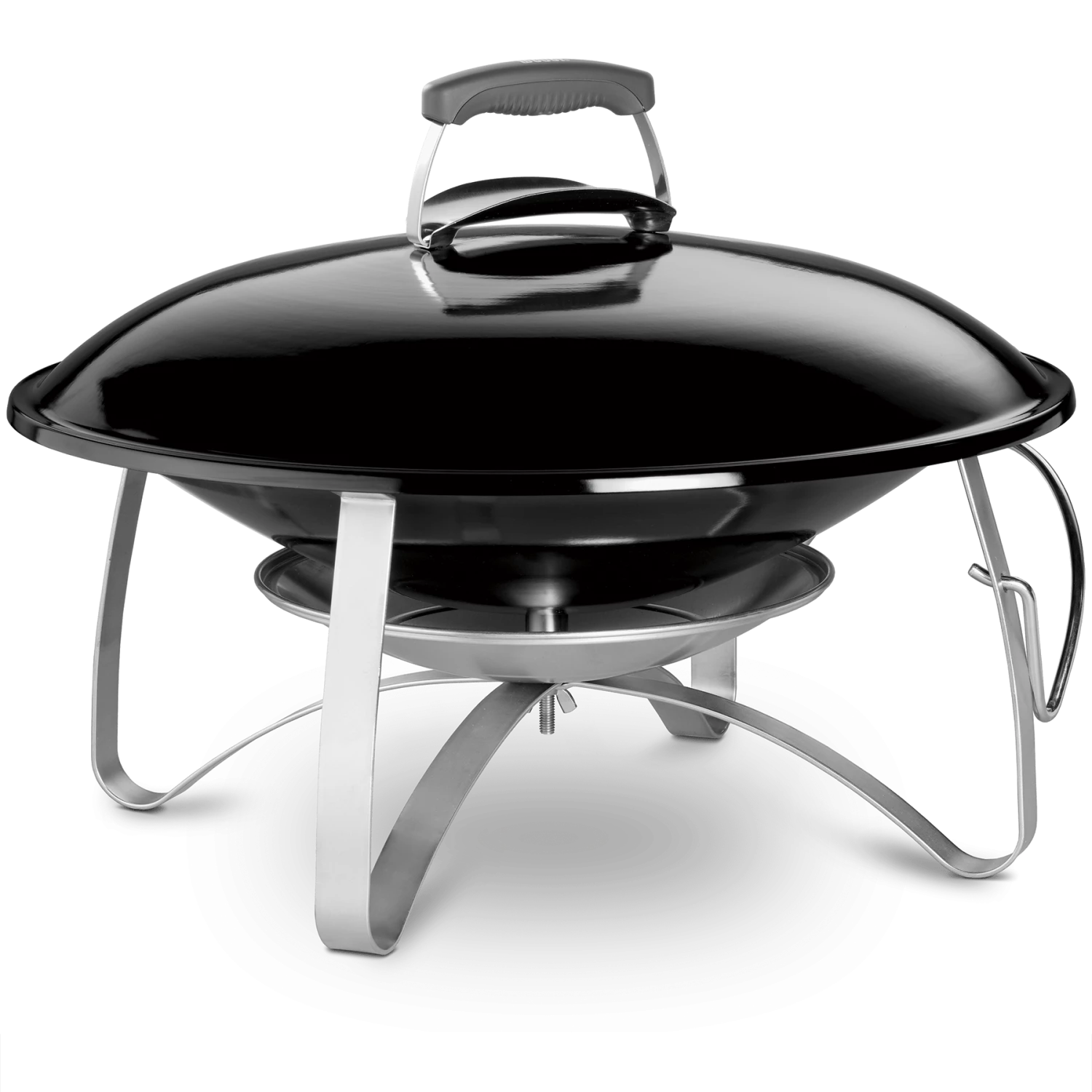 Cheminée Mobile De Jardin 3 Cheminée Mobile De Jardin