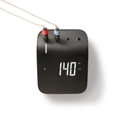 Weber Connect Smart Grilling Hub