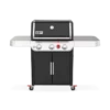 Barbecue à Gaz Genesis E-325s -Weber Soldes Magasin 35310004B 1800x1800
