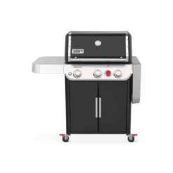 Barbecue à Gaz Genesis SE-E-325s 9 Barbecue à Gaz Genesis SE-E-325s -Weber Soldes Magasin 35313004BB 1800x1800