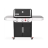 Barbecue à Gaz Genesis SE-E-325s -Weber Soldes Magasin 35313004B 1800x1800