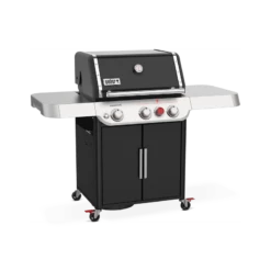 Barbecue à Gaz Genesis SE-E-325s 8 Barbecue à Gaz Genesis SE-E-325s -Weber Soldes Magasin 35313004C 1800x1800