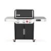 Barbecue à Gaz Connecté Genesis EX-325s -Weber Soldes Magasin 35510004B 1800x1800