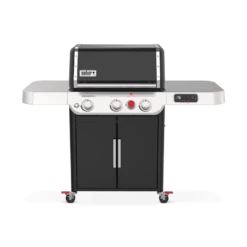 Barbecue à Gaz Connecté Genesis EX-325s