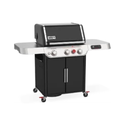 Barbecue à Gaz Connecté Genesis EX-325s -Weber Soldes Magasin 35510004C 1800x1800