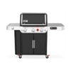 Genesis SE-EPX-335 -Weber Soldes Magasin 35813004B 1800x1800