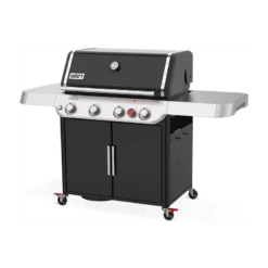 Weber Soldes Magasin -Weber Soldes Magasin 36310004A 1800x1800