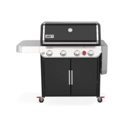 Barbecue à Gaz Genesis E-425s 9 Barbecue à Gaz Genesis E-425s -Weber Soldes Magasin 36310004BB 1800x1800