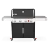 Barbecue à Gaz Genesis E-425s 2 Barbecue à Gaz Genesis E-425s -Weber Soldes Magasin 36310004B 1800x1800