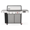 Barbecue à Gaz Connecté Genesis SX-435 -Weber Soldes Magasin 36600004B 1800x1800