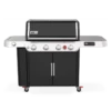 Barbecue à Gaz Connecté Genesis EX-435 -Weber Soldes Magasin 36610004B 1800x1800