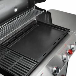 Barbecue à Gaz Connecté Genesis EPX-470 -Weber Soldes Magasin 36617079G1 1800x1800
