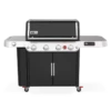 Barbecue à Gaz Connecté Genesis EPX-470 -Weber Soldes Magasin 36810004B 1800x1800