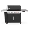 Barbecue à Gaz Connecté Genesis SE-EPX-435 -Weber Soldes Magasin 36813004B 1800x1800