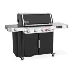 Barbecue à Gaz Connecté Genesis SE-EPX-435 17 Barbecue à Gaz Connecté Genesis SE-EPX-435 -Weber Soldes Magasin 36813004C 1800x1800