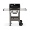 Barbecue à Gaz Spirit II E-210 GBS -Weber Soldes Magasin 44010004B RC 1800x1800