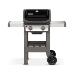 Barbecue à Gaz Spirit II E-210 GBS