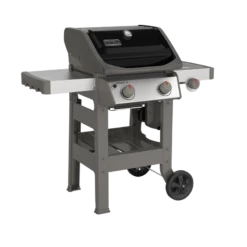 Barbecue à Gaz Spirit II E-220 GBS 7 Barbecue à Gaz Spirit II E-220 GBS -Weber Soldes Magasin 44012104C RC 1800x1800