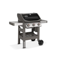 Barbecue à Gaz Spirit II E-310 Plancha -Weber Soldes Magasin 45010001C RC Rev1 1800x1800