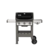 Barbecue à Gaz Spirit II E-320 1 Barbecue à Gaz Spirit II E-320 -Weber Soldes Magasin 45012104B RC Rev1 1800x1800