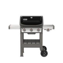 Barbecue à Gaz Spirit II E-320