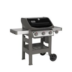 Barbecue à Gaz Spirit II E-320 7 Barbecue à Gaz Spirit II E-320 -Weber Soldes Magasin 45012104C RC Rev1 1800x1800