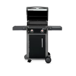 Barbecue à Gaz Spirit Original E-210 -Weber Soldes Magasin 46010679AB 1800x1800