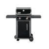 Barbecue à Gaz Spirit Original E-210 -Weber Soldes Magasin 46010679B 1800x1800