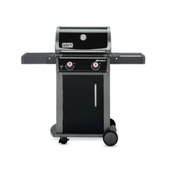 Barbecue à Gaz Spirit Original E-210