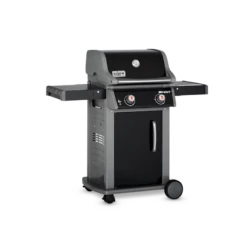 Barbecue à Gaz Spirit Original E-210 -Weber Soldes Magasin 46010679C 1800x1800