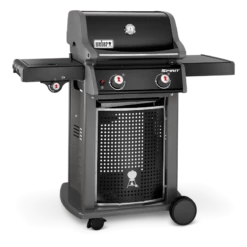 Weber Soldes Magasin -Weber Soldes Magasin 46015004A14