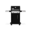 Barbecue à Gaz Spirit E-215 GBS 1 Barbecue à Gaz Spirit E-215 GBS -Weber Soldes Magasin 46112204BR 1800x1800