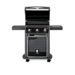Barbecue à Gaz Spirit Classic E-310 -Weber Soldes Magasin 46410079AB 1800x1800