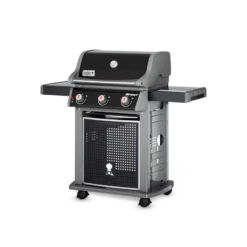 Weber Soldes Magasin -Weber Soldes Magasin 46410079A 1800x1800