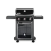 Barbecue à Gaz Spirit Classic E-310 -Weber Soldes Magasin 46410079B 1800x1800