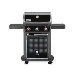 Barbecue à Gaz Spirit Classic E-310