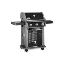 Barbecue à Gaz Spirit Classic E-310 -Weber Soldes Magasin 46410079C 1800x1800