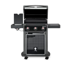 Barbecue à Gaz Spirit Classic E-320 -Weber Soldes Magasin 46415079AB 1800x1800