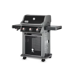 Weber Soldes Magasin -Weber Soldes Magasin 46415079A 1800x1800