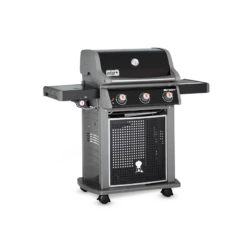 Barbecue à Gaz Spirit Classic E-320 -Weber Soldes Magasin 46415079C 1800x1800