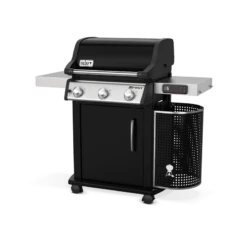 Weber Soldes Magasin -Weber Soldes Magasin 46512504AR 1800x1800 Rev2