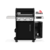 Spirit EPX-315 GBS 2 Spirit EPX-315 GBS -Weber Soldes Magasin 46512504BR 1800x1800 wLogo