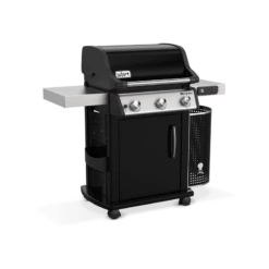 Spirit EPX-315 GBS -Weber Soldes Magasin 46512504CR 1800x1800 Rev2