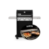 Barbecue à Gaz Spirit E-315 Avec Plancha 1 Barbecue à Gaz Spirit E-315 Avec Plancha -Weber Soldes Magasin 46512853 1800x1800 v2