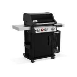 Barbecue Intelligent Spirit EPX-325S GBS -Weber Soldes Magasin 46713504CR 1800x1800 Rev2