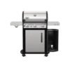 Barbecue à Gaz Spirit Premium SP-335 GBS 1 Barbecue à Gaz Spirit Premium SP-335 GBS -Weber Soldes Magasin 46802304BR 2 1800x1800
